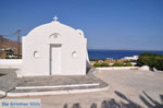 Kalafatis | Mykonos | Griekenland - De Griekse Gids foto 2