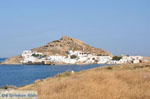 Kalafatis | Mykonos | Griekenland - De Griekse Gids foto 6