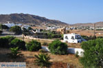 Ano Mera | Mykonos | Griekenland - De Griekse Gids foto 1