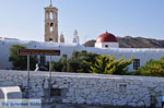 Ano Mera | Mykonos | Griekenland - De Griekse Gids foto 3