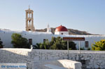 Ano Mera | Mykonos | Griekenland - De Griekse Gids foto 4