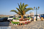 Ano Mera | Mykonos | Griekenland - De Griekse Gids foto 5