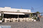 Ano Mera | Mykonos | Griekenland - De Griekse Gids foto 8
