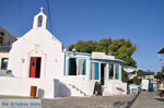 Ano Mera | Mykonos | Griekenland - De Griekse Gids foto 9