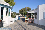 Ano Mera | Mykonos | Griekenland - De Griekse Gids foto 10