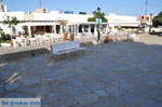 Ano Mera | Mykonos | Griekenland - De Griekse Gids foto 11
