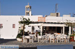 Ano Mera | Mykonos | Griekenland - De Griekse Gids foto 12