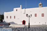 Ano Mera | Mykonos | Griekenland - De Griekse Gids foto 13