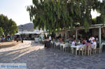 Ano Mera | Mykonos | Griekenland - De Griekse Gids foto 14