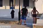 Ano Mera | Mykonos | Griekenland - De Griekse Gids foto 16