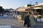 Ano Mera | Mykonos | Griekenland - De Griekse Gids foto 17