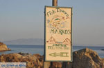 Kalafatis | Mykonos | Griekenland - De Griekse Gids foto 9