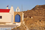 Kalafatis | Mykonos | Griekenland - De Griekse Gids foto 12