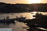 Kalafatis | Mykonos | Griekenland - De Griekse Gids foto 13