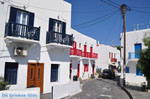 Mykonos stad (Chora) | Griekenland | De Griekse Gids foto 2
