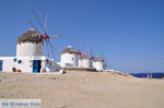 Mykonos stad (Chora) | Griekenland | De Griekse Gids foto 5