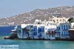 Mykonos stad (Chora) | Griekenland | De Griekse Gids foto 7