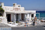 Mykonos stad (Chora) | Griekenland | De Griekse Gids foto 11