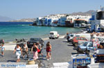 Mykonos stad (Chora) | Griekenland | De Griekse Gids foto 12