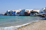 Mykonos stad (Chora) | Griekenland | De Griekse Gids foto 13