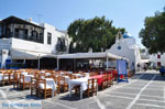 Mykonos stad (Chora) | Griekenland | De Griekse Gids foto 15