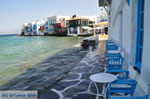 Mykonos stad (Chora) | Griekenland | De Griekse Gids foto 18