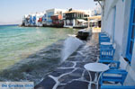 Mykonos stad (Chora) | Griekenland | De Griekse Gids foto 19