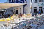 Mykonos stad (Chora) | Griekenland | De Griekse Gids foto 20