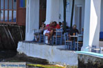 Mykonos stad (Chora) | Griekenland | De Griekse Gids foto 23