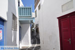 Mykonos stad (Chora) | Griekenland | De Griekse Gids foto 26