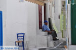 Mykonos stad (Chora) | Griekenland | De Griekse Gids foto 32