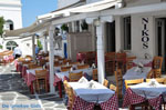 Mykonos stad (Chora) | Griekenland | De Griekse Gids foto 35