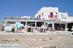 Mykonos stad (Chora) | Griekenland | De Griekse Gids foto 39