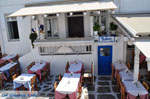 Mykonos stad (Chora) | Griekenland | De Griekse Gids foto 41