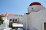 Mykonos stad (Chora) | Griekenland | De Griekse Gids foto 42