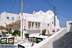 Mykonos stad (Chora) | Griekenland | De Griekse Gids foto 43