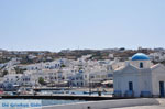 Mykonos stad (Chora) | Griekenland | De Griekse Gids foto 44