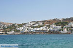 Mykonos stad (Chora) | Griekenland | De Griekse Gids foto 46