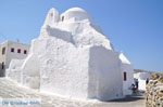 Mykonos stad (Chora) | Griekenland | De Griekse Gids foto 50
