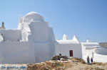 Mykonos stad (Chora) | Griekenland | De Griekse Gids foto 51
