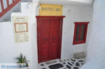 Mykonos stad (Chora) | Griekenland | De Griekse Gids foto 54