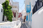 Mykonos stad (Chora) | Griekenland | De Griekse Gids foto 59