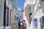 Mykonos stad (Chora) | Griekenland | De Griekse Gids foto 60