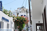 Mykonos stad (Chora) | Griekenland | De Griekse Gids foto 62
