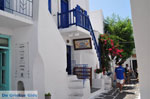 Mykonos stad (Chora) | Griekenland | De Griekse Gids foto 64