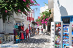 Mykonos stad (Chora) | Griekenland | De Griekse Gids foto 67