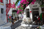 Mykonos stad (Chora) | Griekenland | De Griekse Gids foto 68
