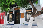 Mykonos stad (Chora) | Griekenland | De Griekse Gids foto 69