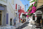 Mykonos stad (Chora) | Griekenland | De Griekse Gids foto 71