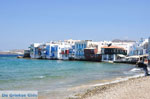 Mykonos stad (Chora) | Griekenland | De Griekse Gids foto 73
